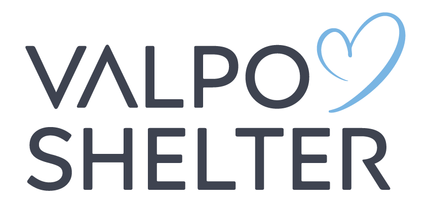 Valpo Shelter