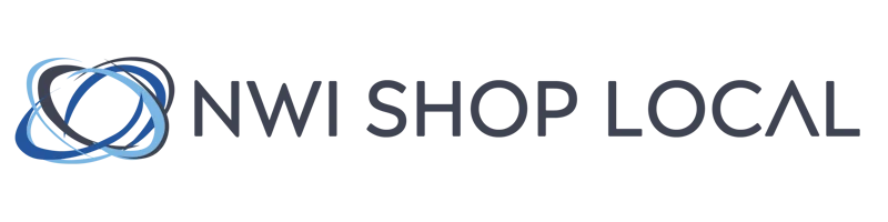 NWI Shop Local