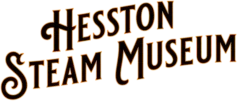 Hesston Steam Museum